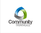 https://www.logocontest.com/public/logoimage/1437648752Community Triangle.png